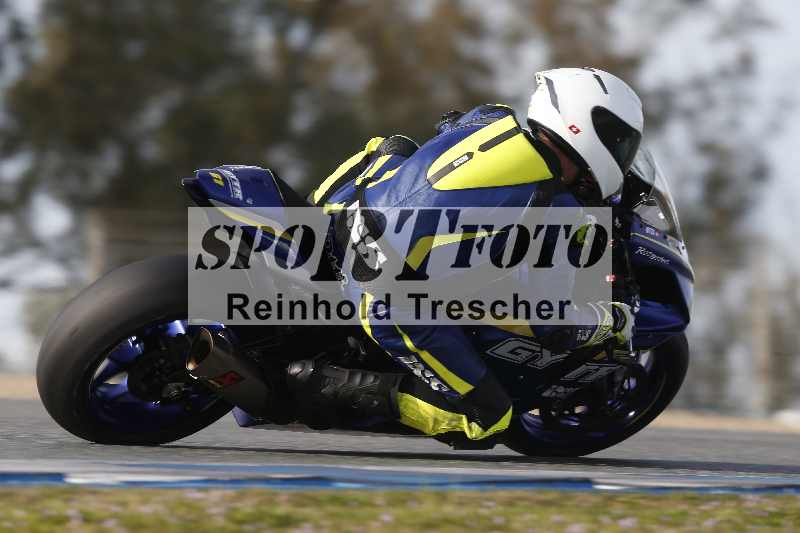 /Archiv-2024/01 26.-28.01.2024 Moto Center Thun Jerez/Gruppe rot-red/61